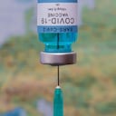 La Unión Europea está tomando medidas para bajar las tasas de contagio y muertes por covid-19