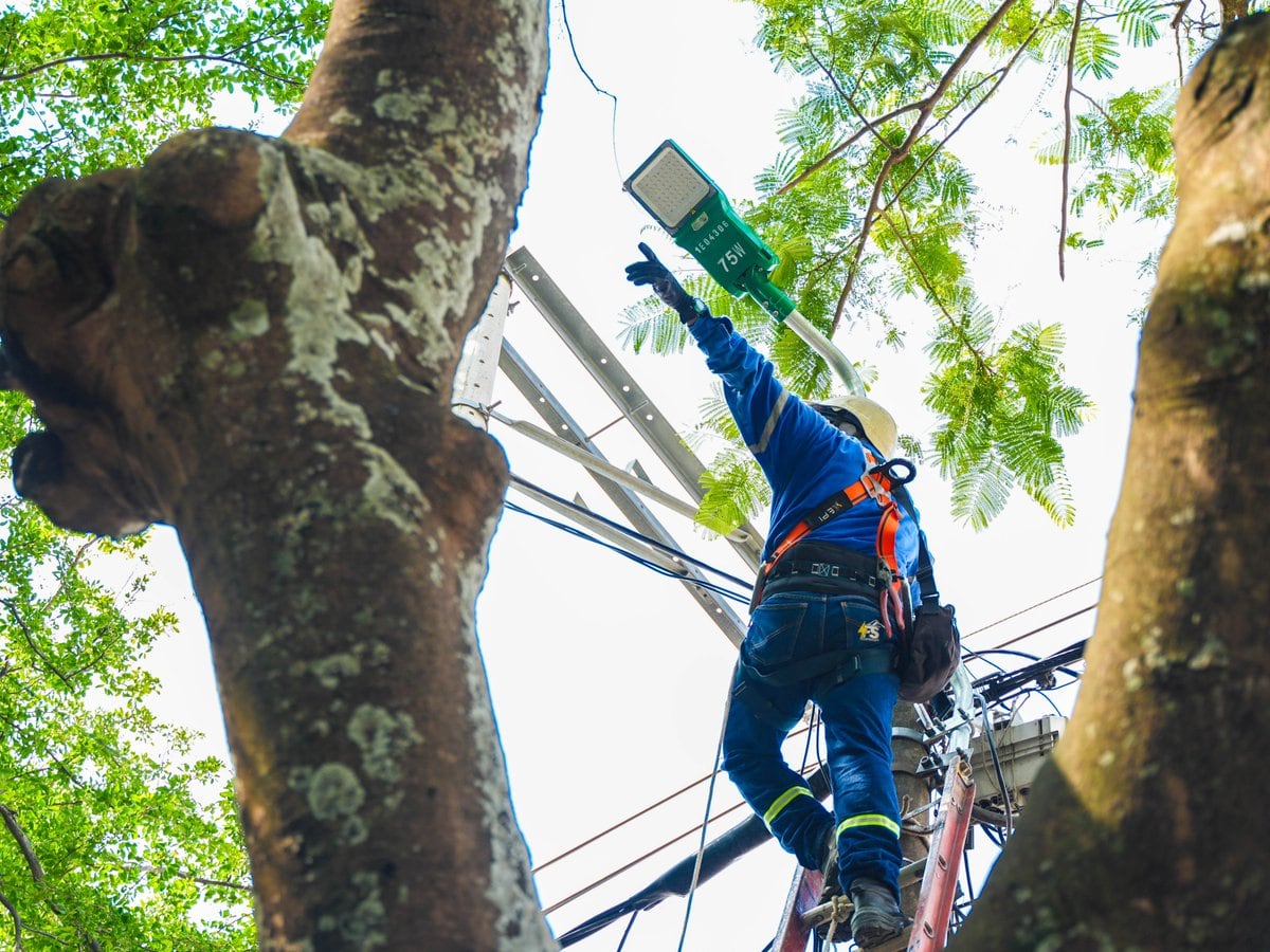 Cortes de luz y agua para este viernes 28 de noviembre; esto es lo que debe saber.