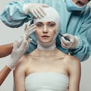 Según la Sociedad Colombiana de Cirugía Plástica en el país se realizan alrededor de 300.000 cirugías de esta especialidad cada año.