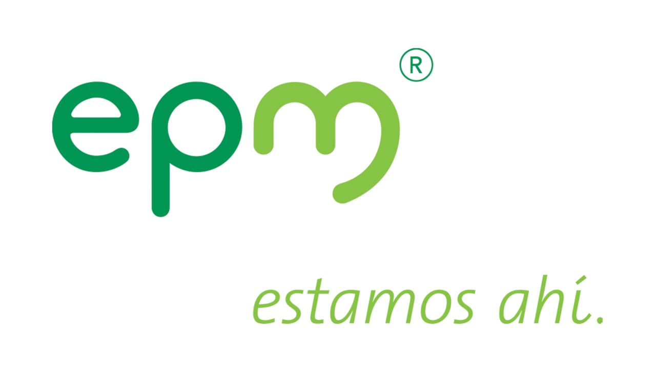 La Autoridad Nacional de Licencias Ambientales (Anla) decidió declarar como responsable ambiental a Empresas Públicas de Medellín (EPM) en el caso de la Central Hidroeléctrica Porce III construida en 2017.