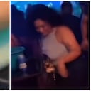 La publicación generó todo tipo de comentarios.