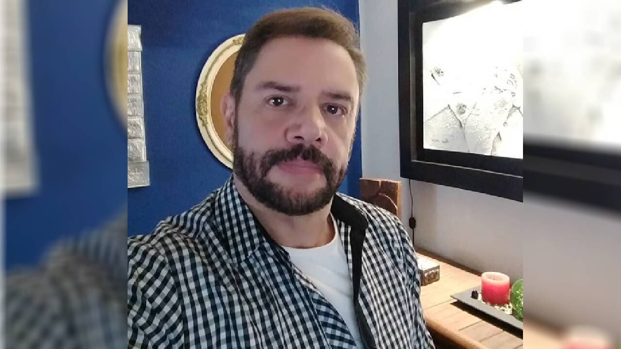 Otra audiencia sobre el caso de Héctor Parra está programada para comienzos de junio.