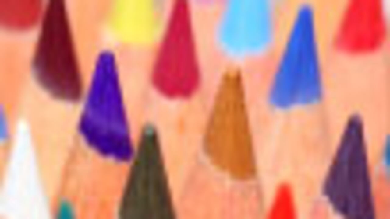 En Colombia, adquirió los activos de Indistri y capitalizará la empresa con US$2 millones para emprender nuevos proyectos.