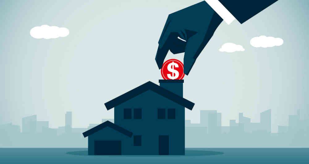 Los hogares que ganen hasta $ 1.656.232, podrán aspirar a recibir hasta $41.405.800 de subsidio para la compra de su vivienda.