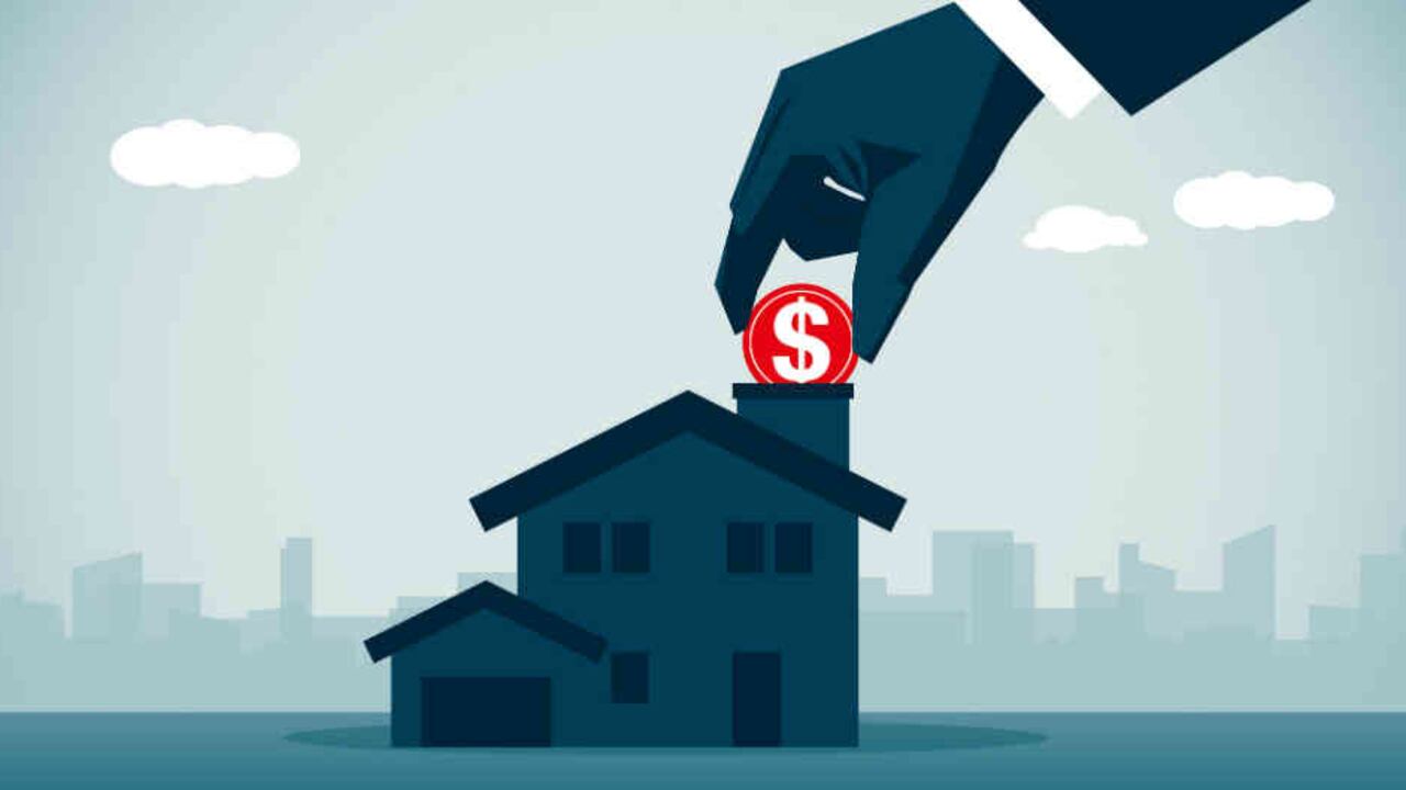 Los hogares que ganen hasta $ 1.656.232, podrán aspirar a recibir hasta $41.405.800 de subsidio para la compra de su vivienda.