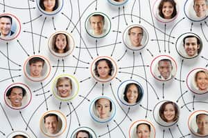 Es importante saber con quién compartes su apellido por varias razones significativas.