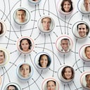 Es importante saber con quién compartes su apellido por varias razones significativas.