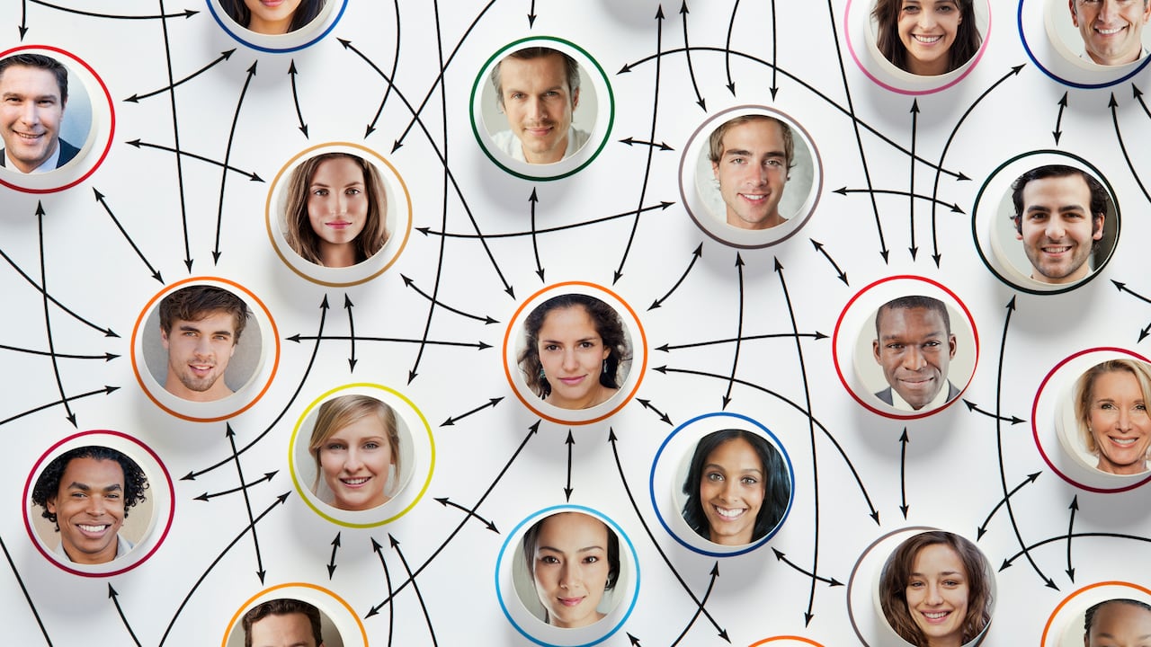 Si tiene uno de estos apellidos, puede obtener la ciudadanía italiana.