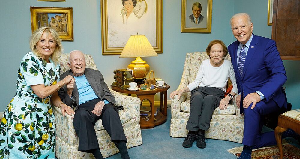 Transformaciones brutales_5