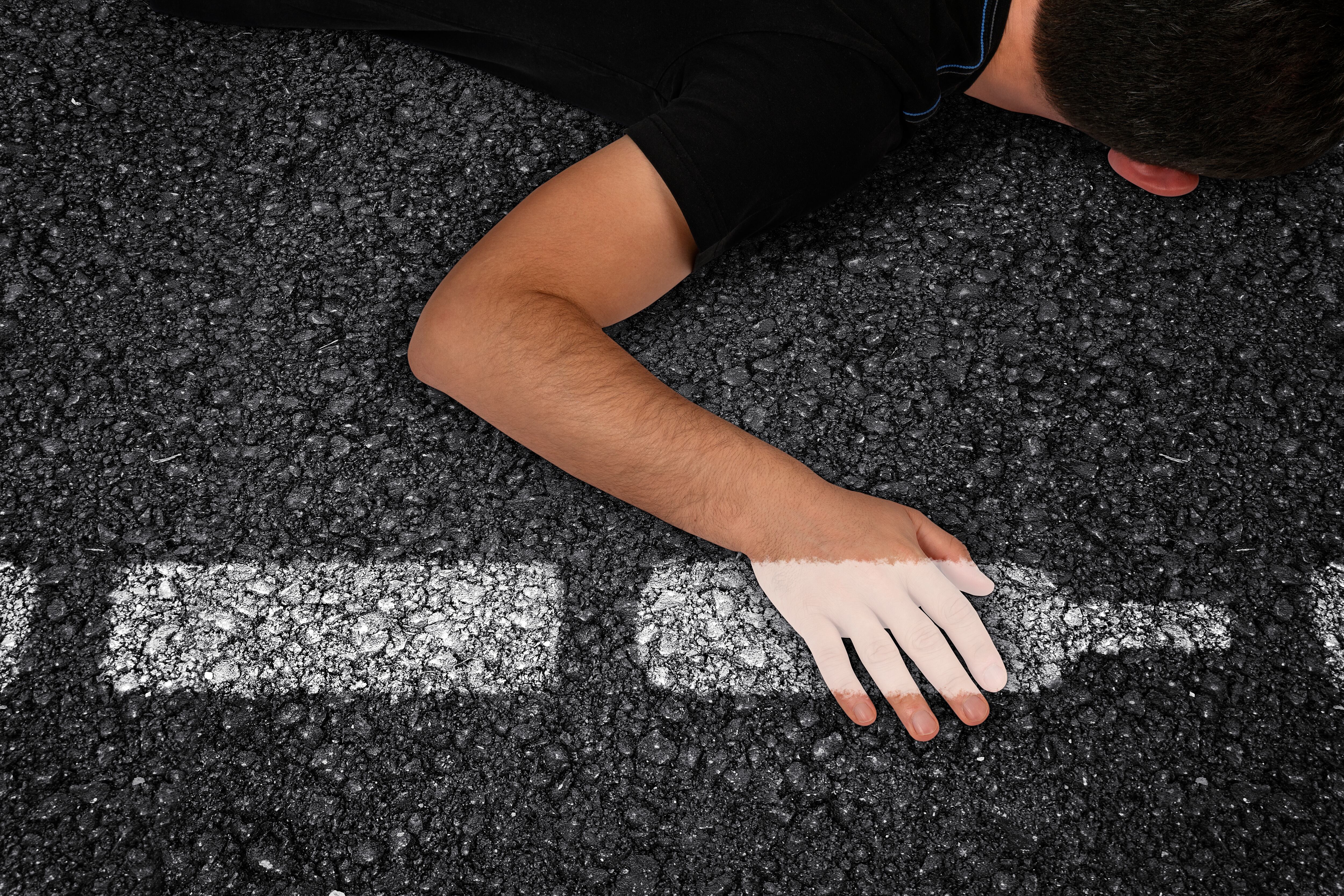 Las autoridades investigan posibles negligencias