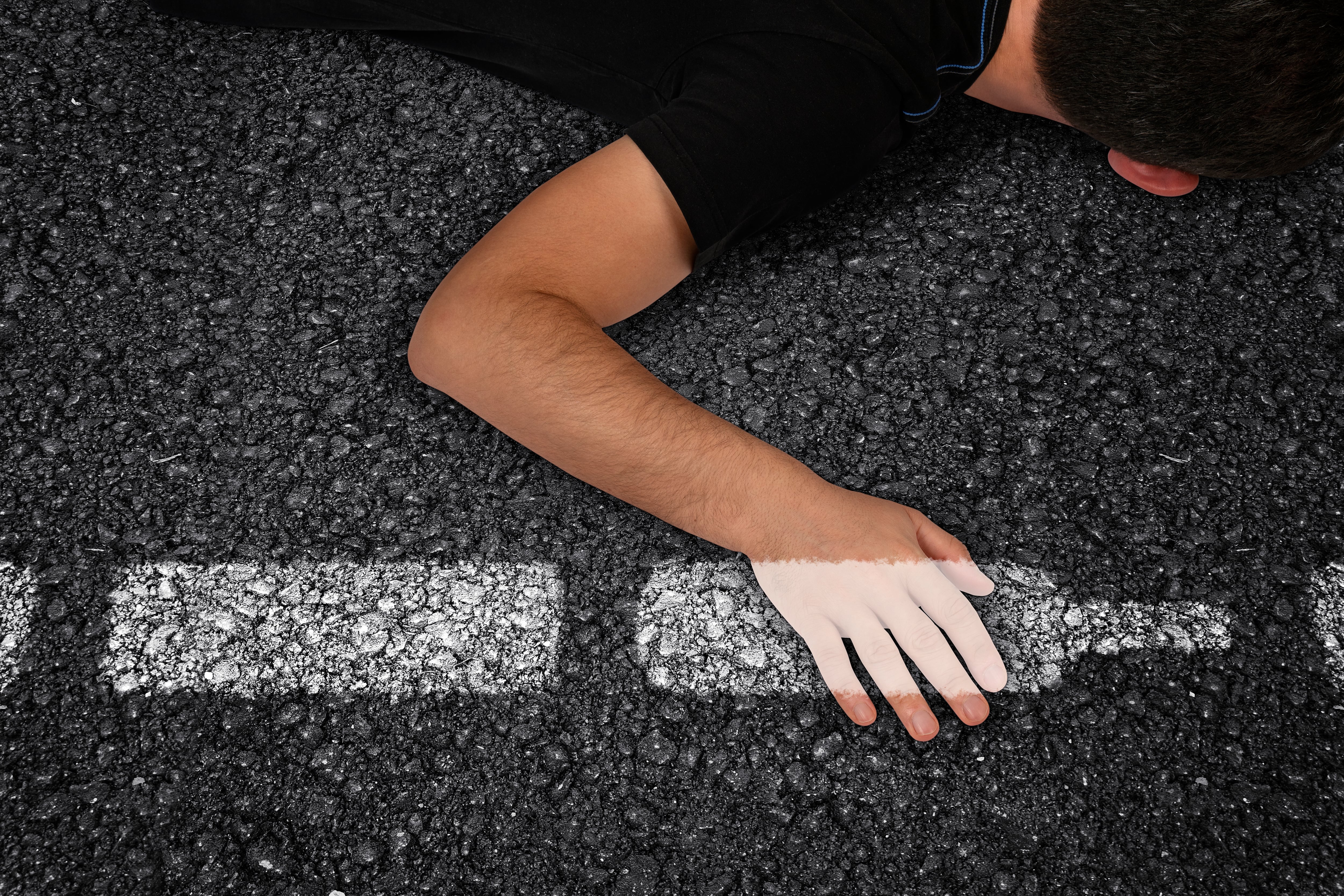 Las autoridades investigan posibles negligencias