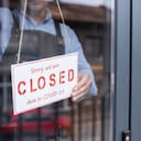 Ni los confinamientos ni las restricciones han tenido efecto en la reducción de la mortalidad por covid-19.