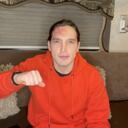 Circo hermanos Gasca