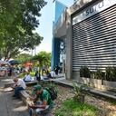 Sigue la crisis en el sistema de salud en Colombia. En la mañana de este martes, 28 de mayo, las directivas de la EPS Sura presentaron una solicitud formal al Gobierno Nacional para retirarse del sistema de salud de Colombia.