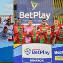 Se define el título de la segunda división del FPC