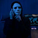 Las estafas en línea cada vez toman más fuerza.