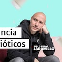 La importancia de los probióticos