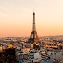 En medio de la oferta turística y de los múltiples lugares por conocer, expertos descubrieron lo que han dado en llamar el Síndrome de París, que es una alteración psicológica extraña, transitoria y repentina que afecta a muchos turistas que visitan la Ciudad Luz.