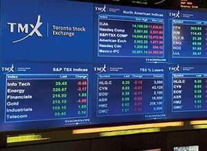 Con este listado ya son cuatro las bolsas en las que se pueden negociar los títulos de Ecopetrol: Bolsa de Valores de Colombia, Bolsa de Nueva York, Bolsa de Valores de Lima y Bolsa de Toronto.