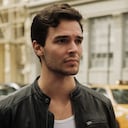 Alejandro Santamaría