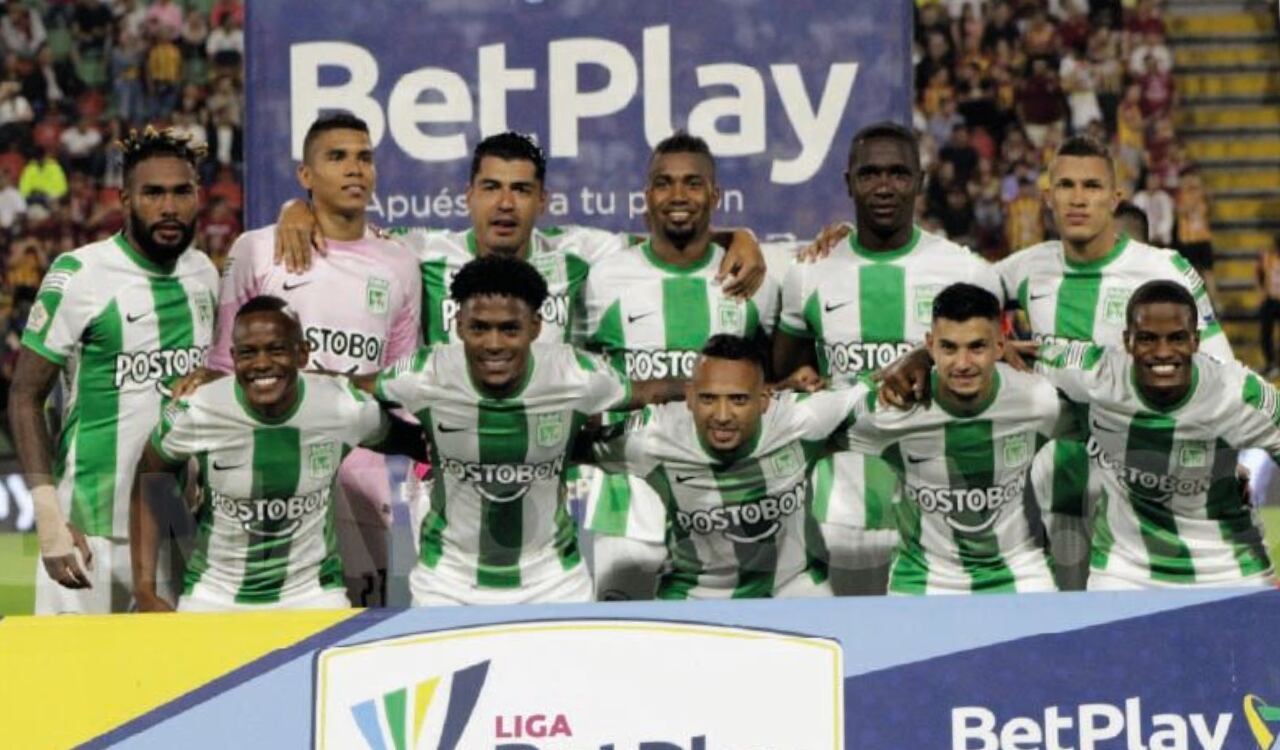 La lesión de Andrés Román se dio en el último juego de la fase regular ante Tolima.