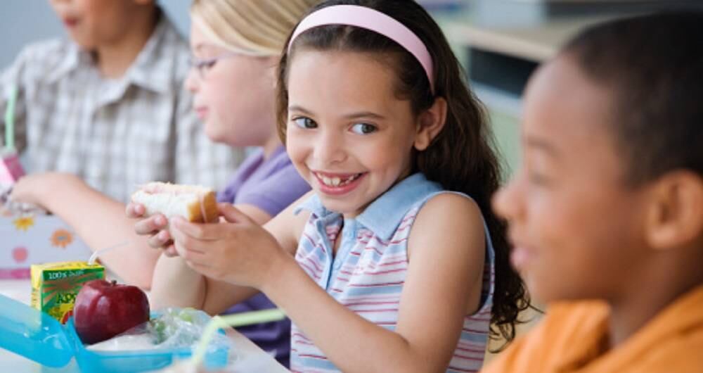 Las mujeres estarían perdiendo la custodia de sus hijos. Imagen de referencia.