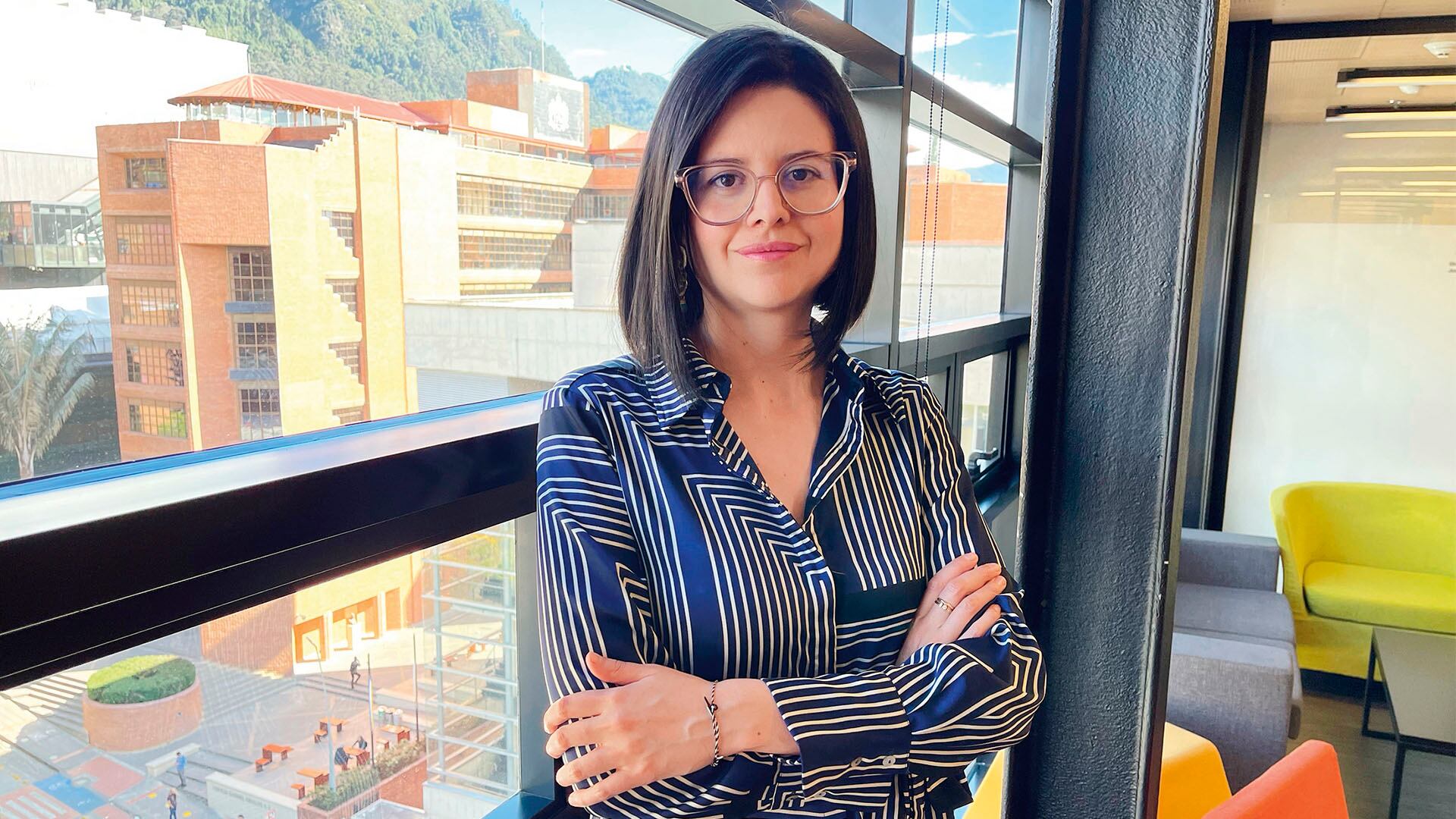 Especial Universidades y colegios, Radiografía