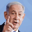 Benjamin Netanyahu aseguró que continuará con la guerra en Gaza, sin importar las posibles consecuencias.