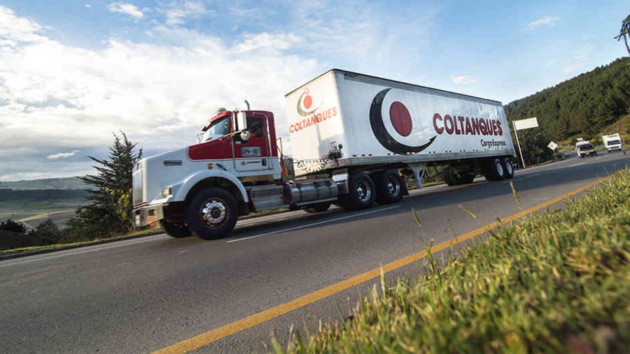 Además de velar por el bienestar de sus empleados, ambas empresas buscan superar las expectativas de sus clientes con un servicio personalizado en todo el país.