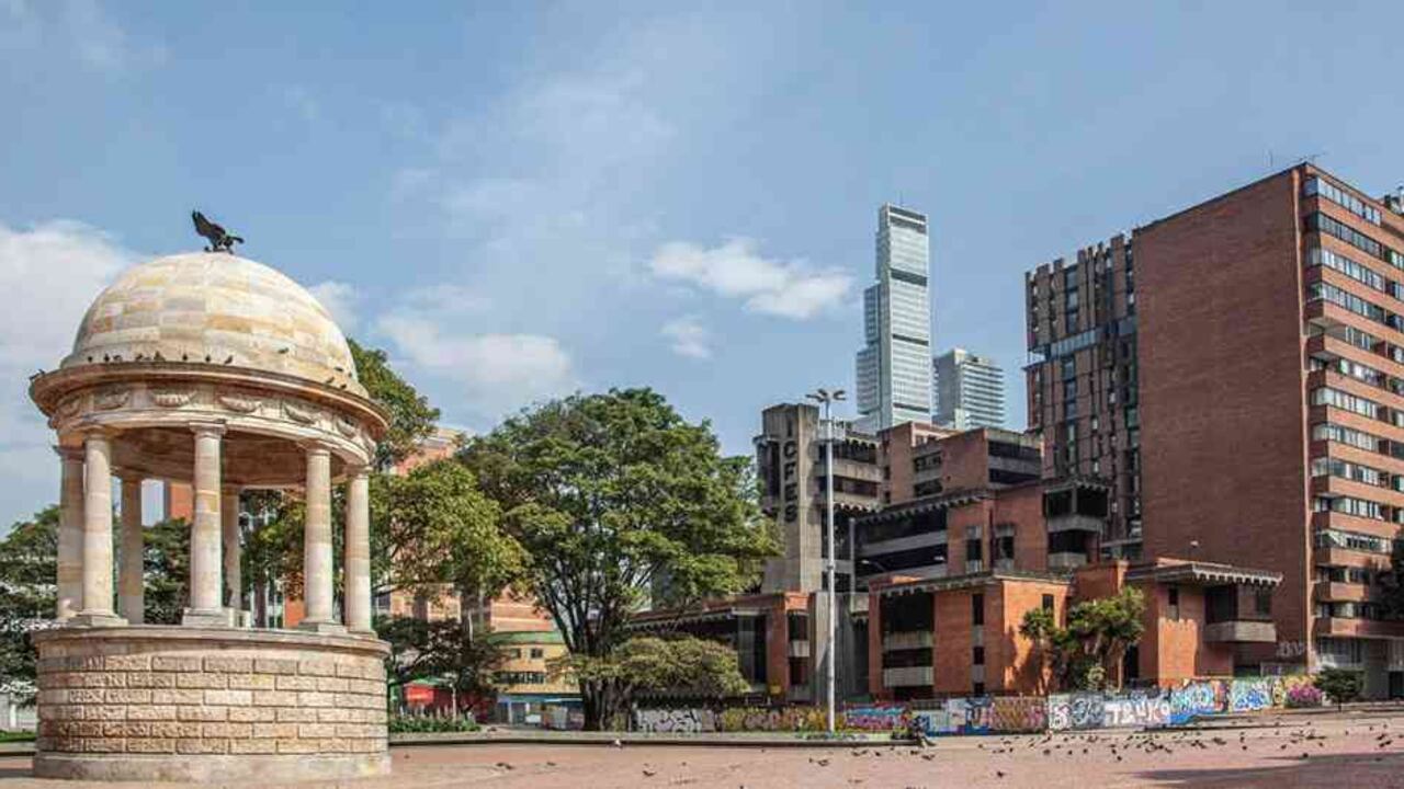 La mayoría de sectores podrán comenzar a operar sin límite de horario.