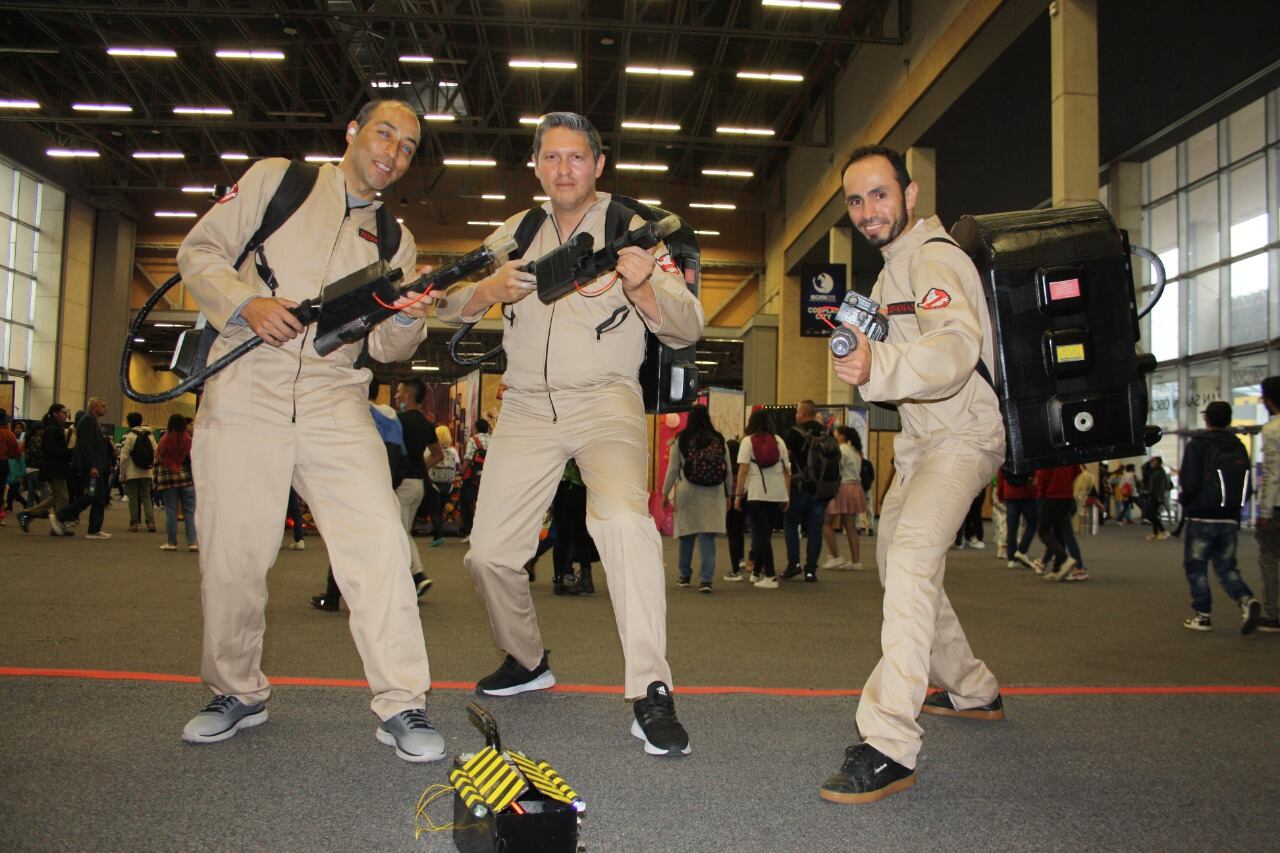 SOFA 2022. Foto: Leidi Asprilla. Semana.