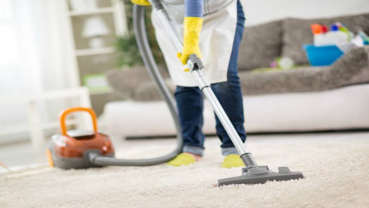 Los empleadores deben asumir prestaciones de ley aunque estén en periodo de prueba.