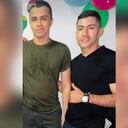 Policías asesinados