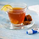 El agua de panela es ideal para prevenir y tratar enfermedades respiratorias, desde resfriados hasta pulmonías.