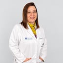 Marcela Granados Sánchez, directora General Fundación Valle del Lili