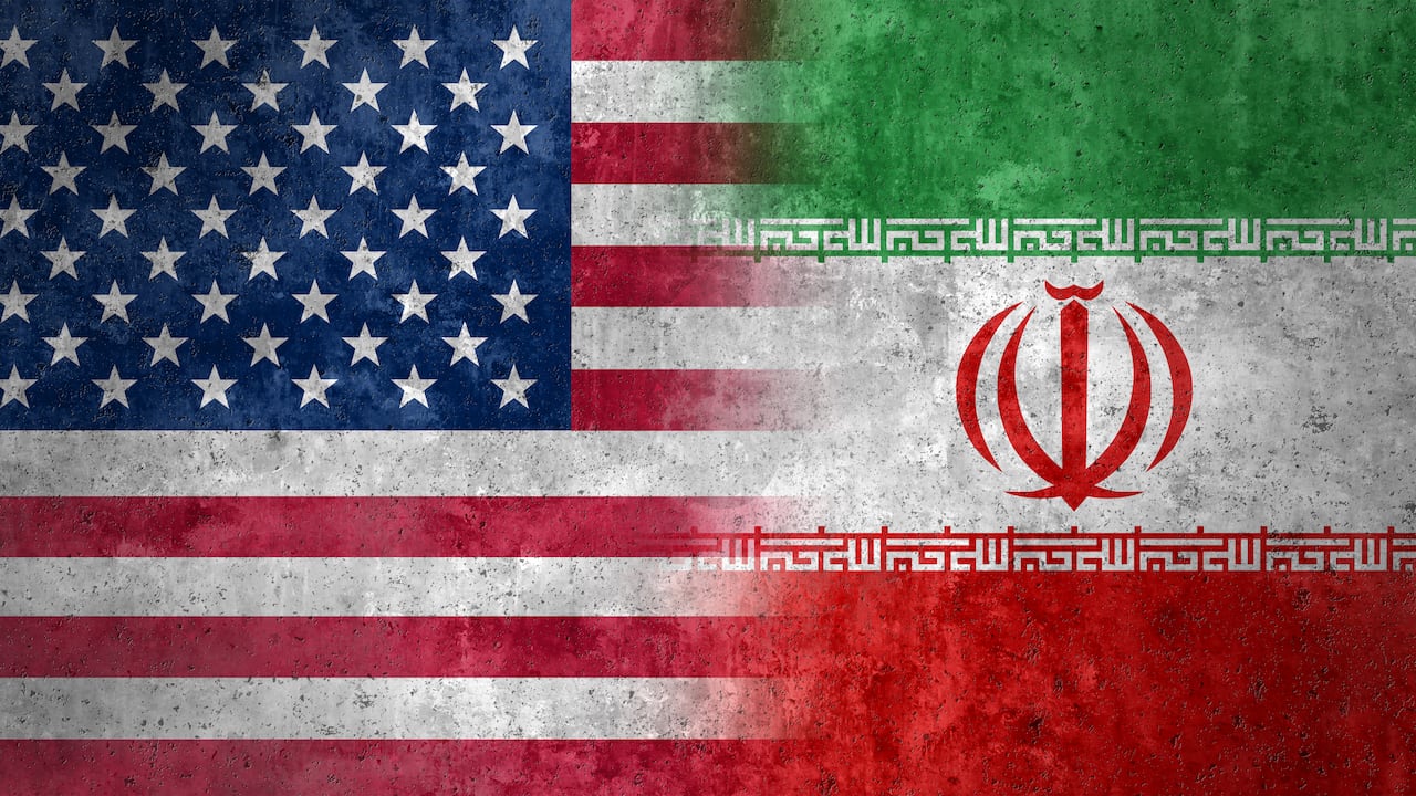 La guerra entre Estados Unido e Irán ya cumple tres meses.