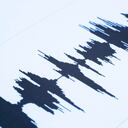 Los terremotos son impredecibles, aún así la preparación para estos casos puede salvarle la vida a más de uno.