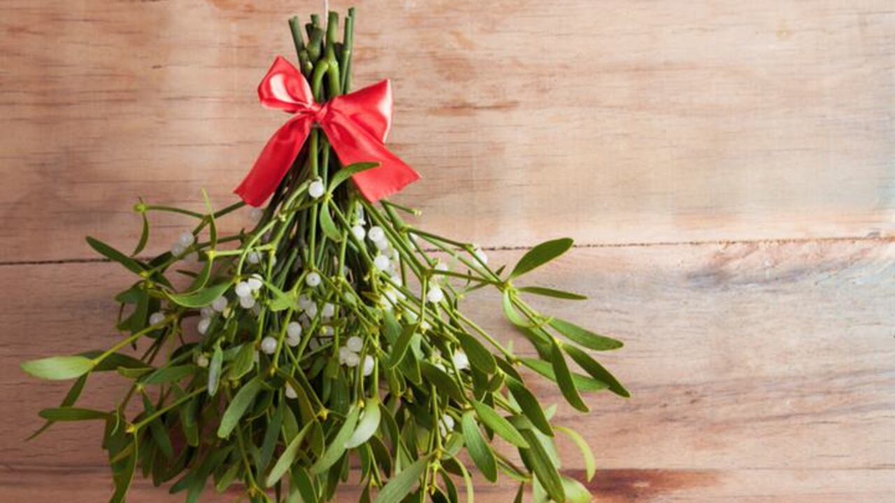 Los rituales más curiosos para atraer la buena suerte este 24 de diciembre