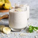 La avena es uno de los cereales más nutritivos para el organismo.