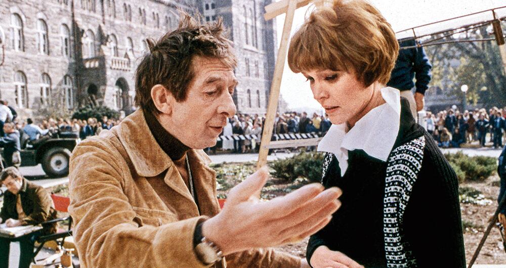 No gracias, majestad_4