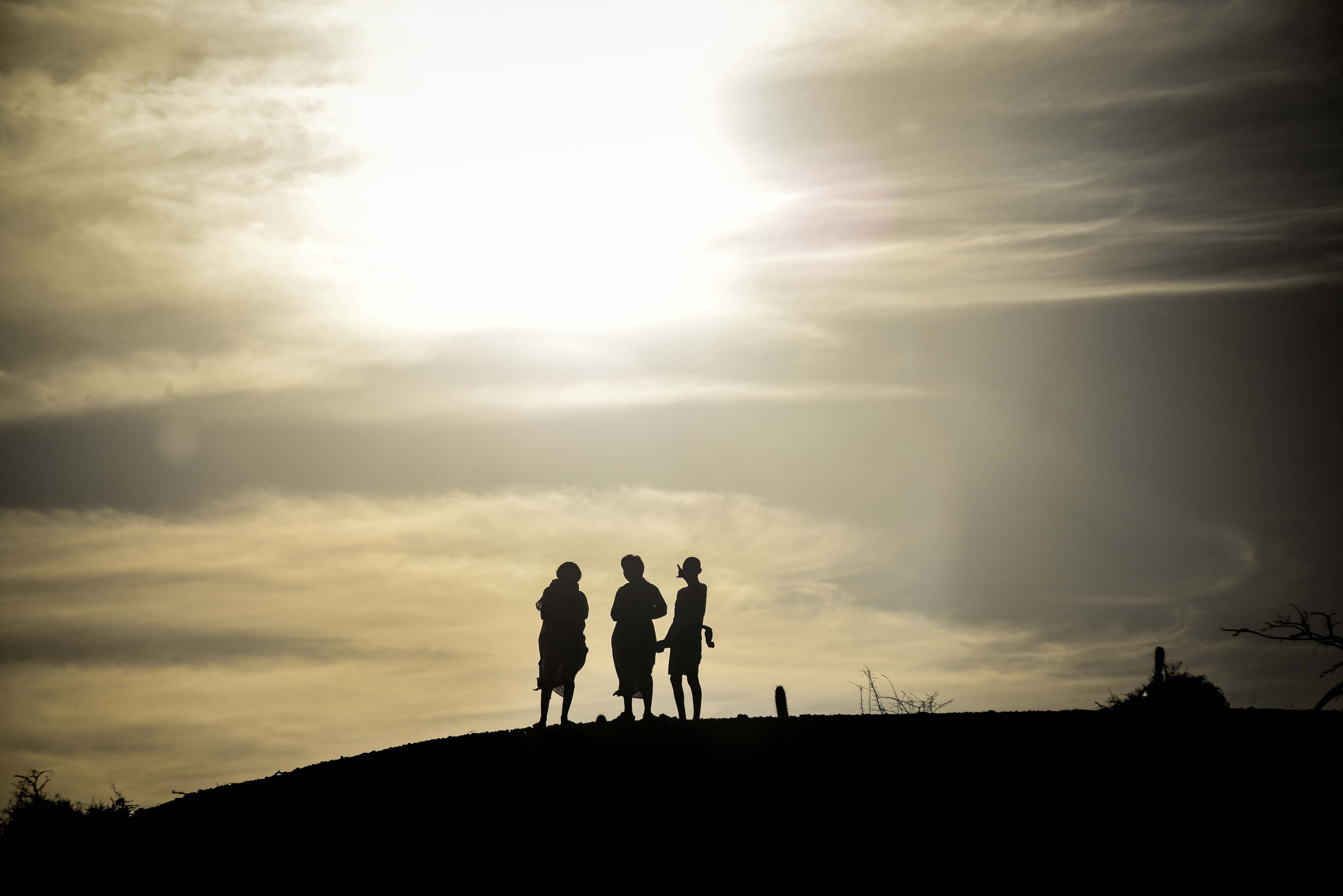 Los mejores sitios turísticos para aprender sobre la cultura indígena en Colombia