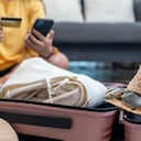 Google Flights ha incorporado una función innovadora que ofrece a los viajeros la posibilidad de localizar los vuelos más económicos, ajustándose a las necesidades de quienes buscan maximizar su ahorro en viajes.