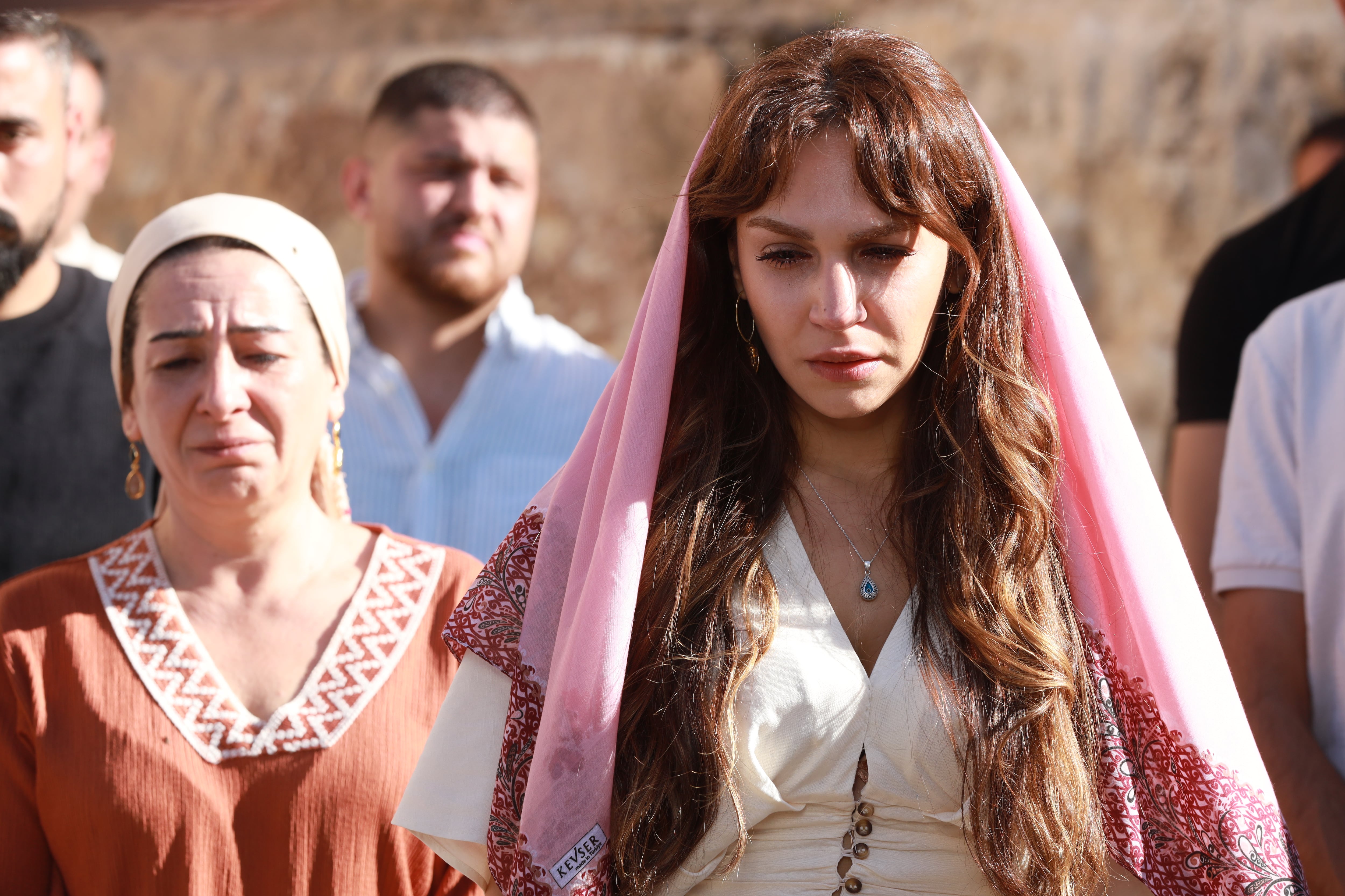 Estrenos de HBO Max 2026