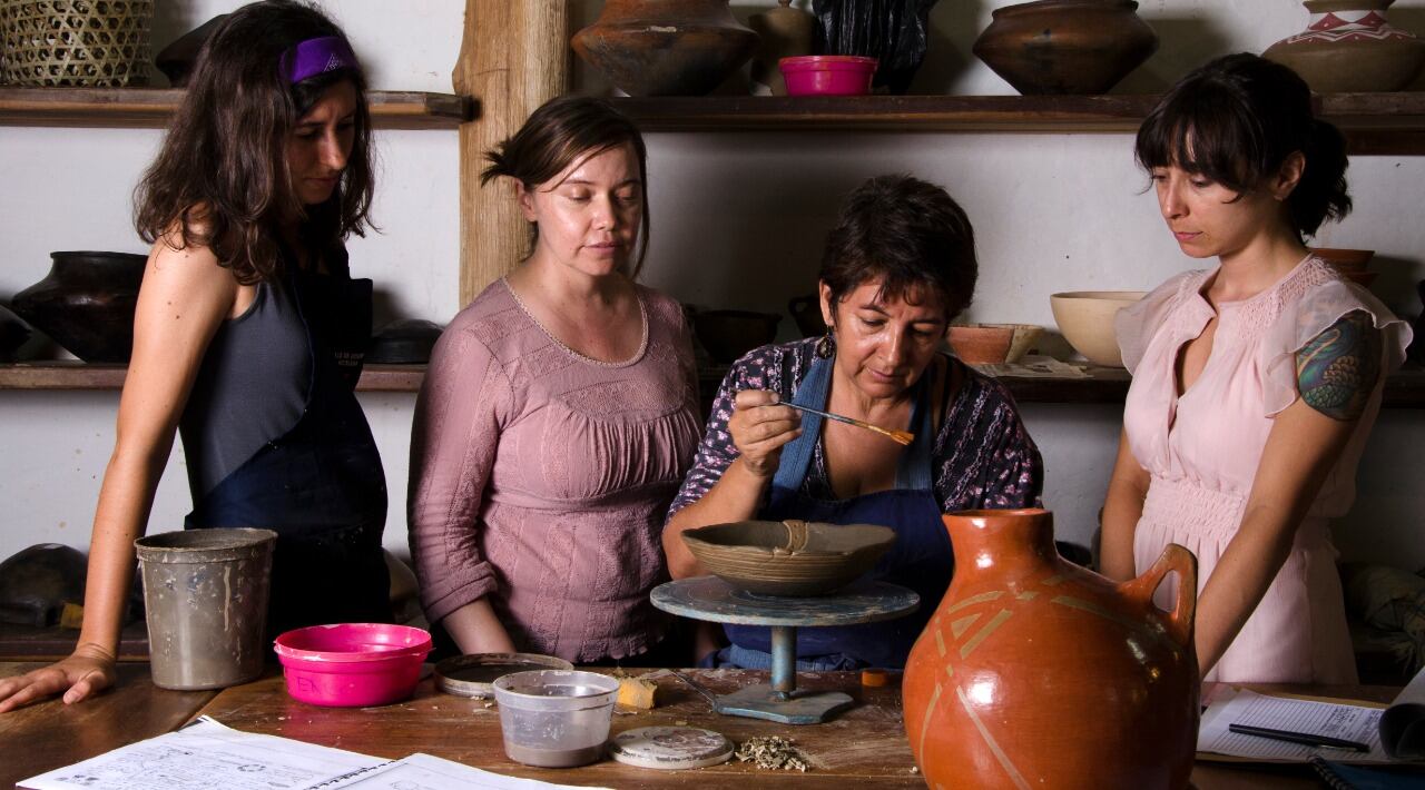 Mincultura invita a industrias creativas a postularse a incentivos de exención de renta