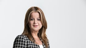 ELSA NOGUERA
