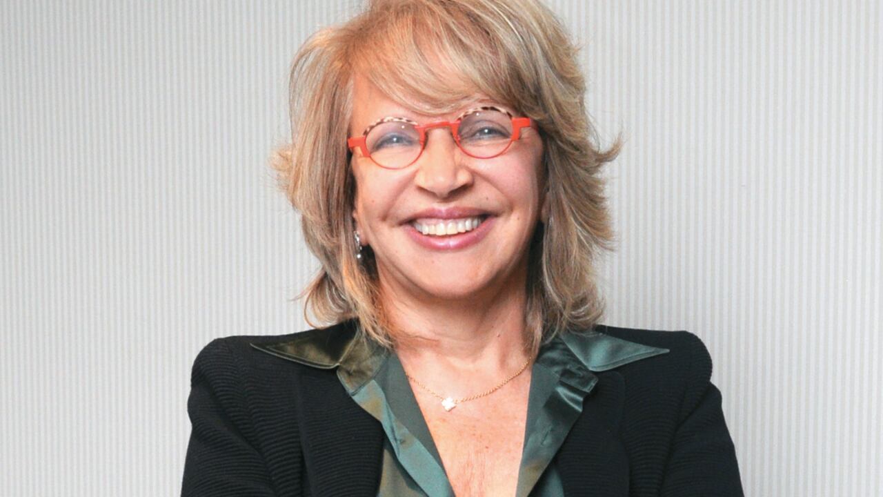 La ministra de Comercio, Industria y Turismo, Cecilia Álvarez, tiene como meta convertir al turismo en uno de los principales generadores de divisas del país. El propósito es lograr ingresos por 6.000 millones de dólares anuales.