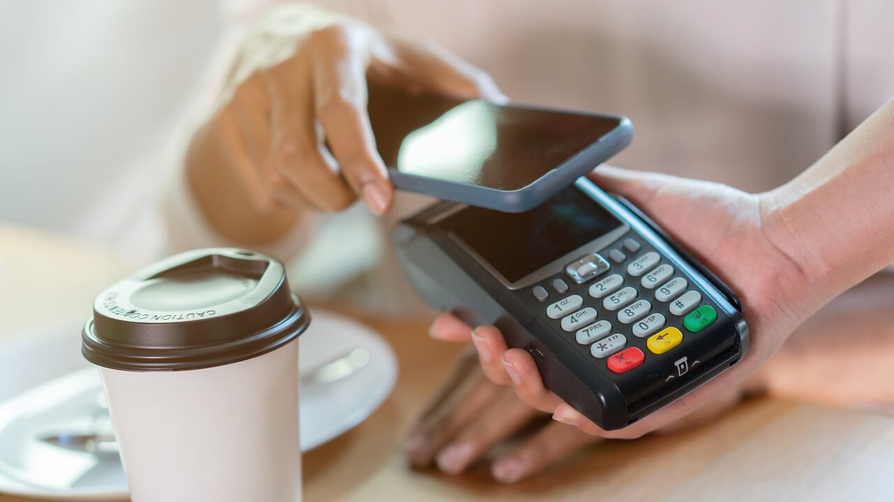 Lulo Bank anunció una importante novedad para los pagos en Google Pay