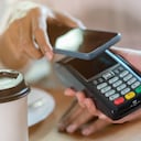 Lulo Bank anunció una importante novedad para los pagos en Google Pay.