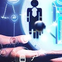 Tres plataformas con IA que le facilitarán la vida en área de Recursos Humanos