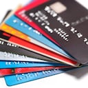 Tarjetas de Crédito.